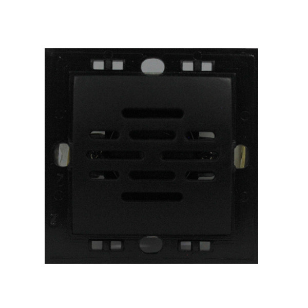 زنگ ثابت الکتریک مدل پارمیس MT