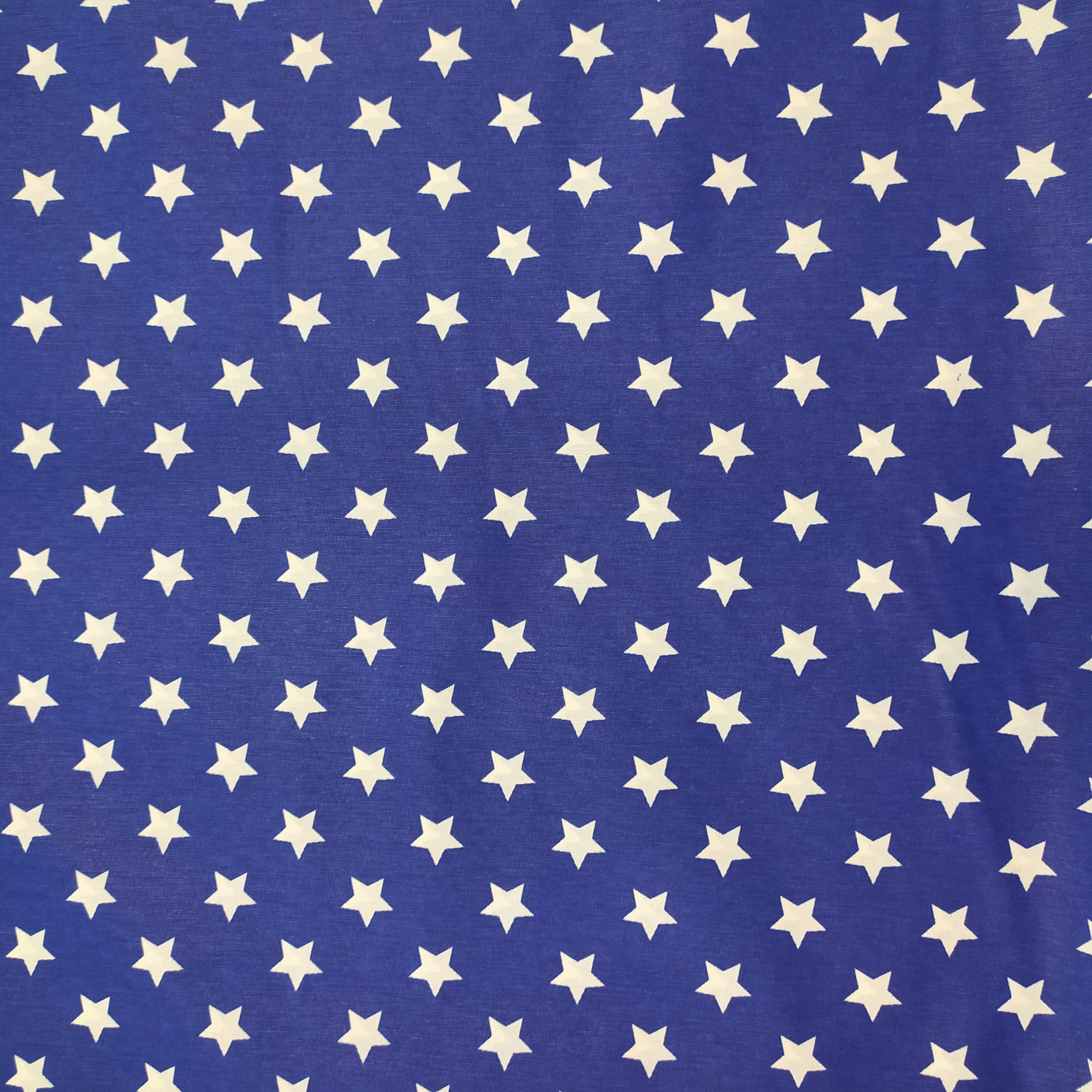 پارچه ملحفه طرح ستاره مدل سروین F16