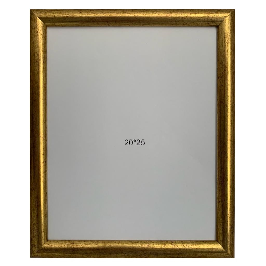 قاب عکس مدل 852-202-20-G