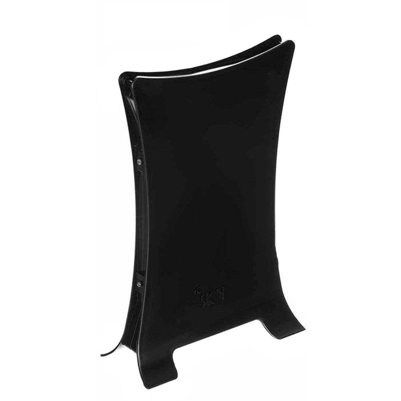 آنتن دیجیتال رومیزی اسکای مدل سرو BAT06 پلاس