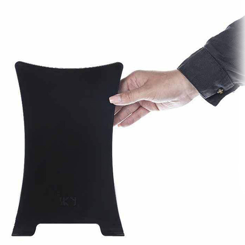 آنتن دیجیتال رومیزی اسکای مدل سرو BAT06 پلاس