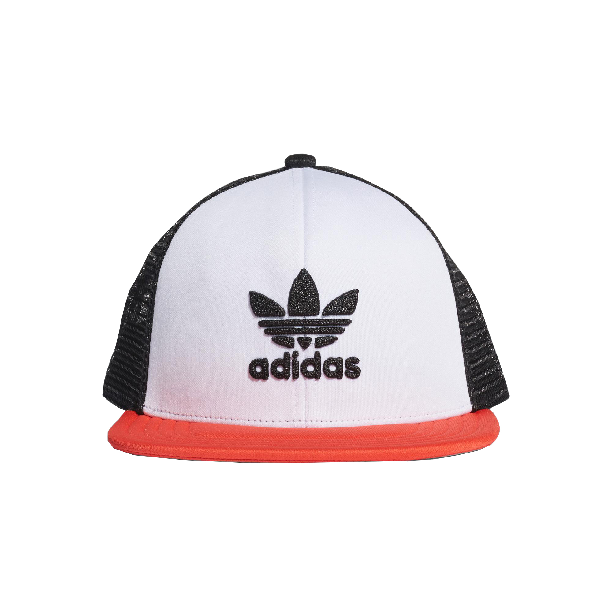 کلاه آدیداس مدل adicolor Trucker CE5706 