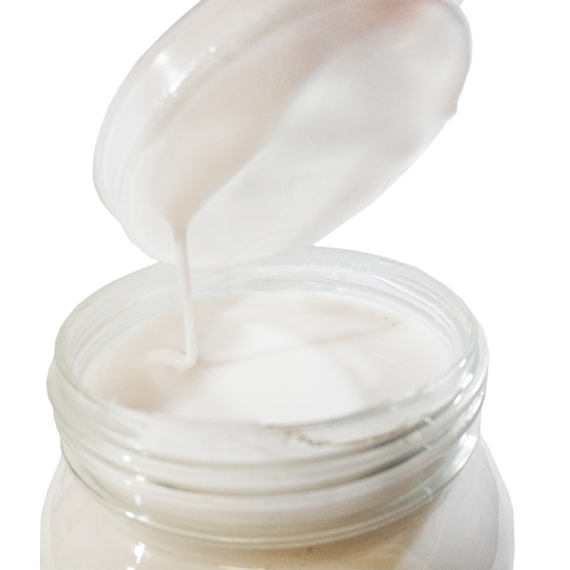 چسب چوب کامران کد 100052 حجم 1000 میلی‌لیتر