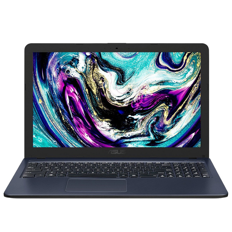 لپ تاپ 15 اینچی ایسوس مدل VivoBook K543UB - NP