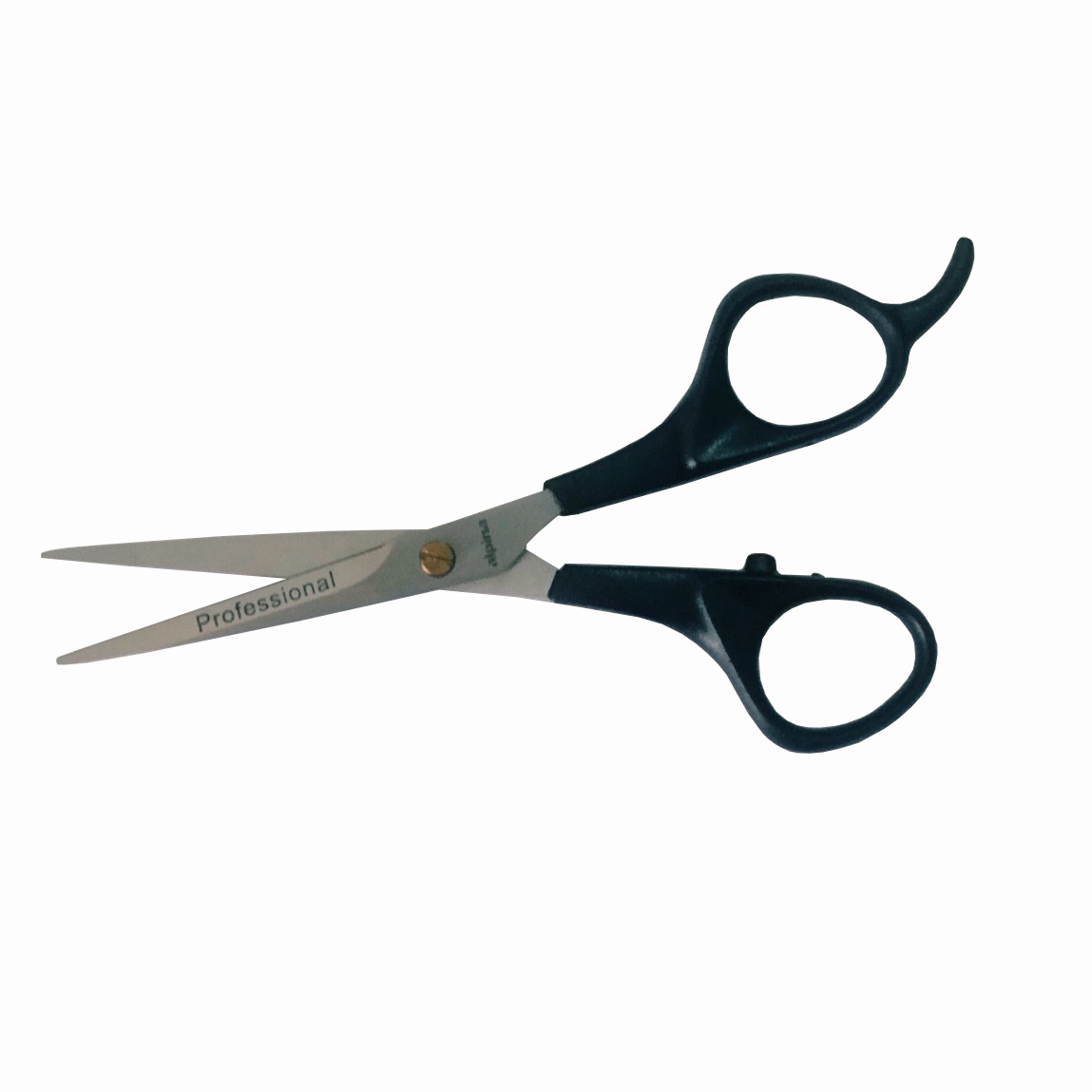 قیچی آرایشگری آلپینا مدل kk12