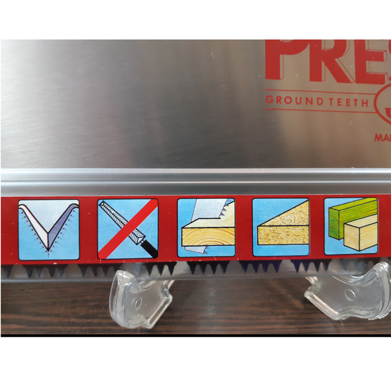 اره مدل 997BHP 550