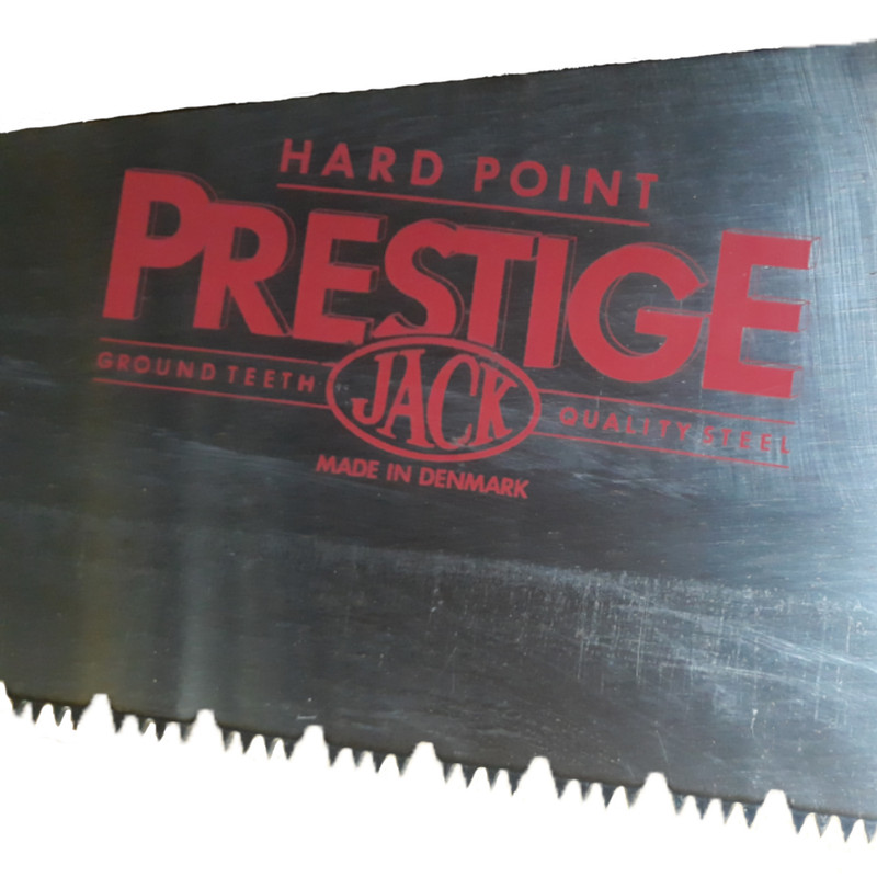 اره مدل 997BHP 550