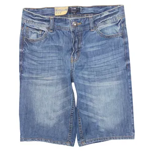 شلوارک زنانه کیابی مدل F1-VF299