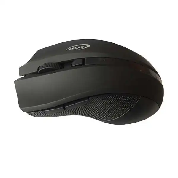 ماوس بی سیم اسکار مدل OS-40