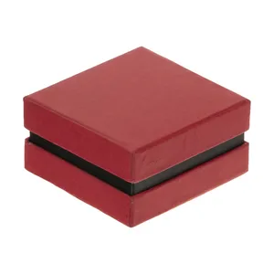 جعبه ساعت مدل H011