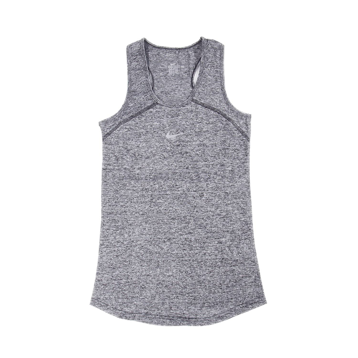 تاپ ورزشی زنانه  کد 990214