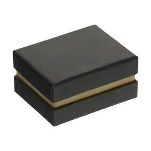 جعبه جواهرات مدل H010