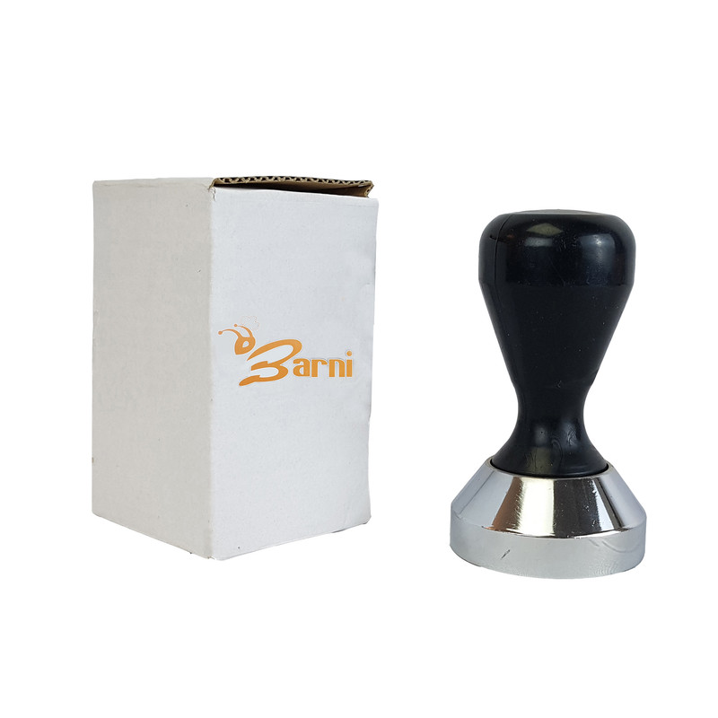 اسپرسوساز بارنی مدل CM6851TC اسپرسوساز بارنی مدل CM6851TC