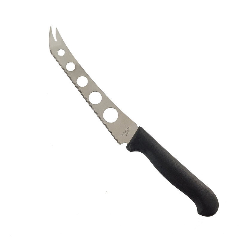 چاقو آشپزخانه مدل 2618