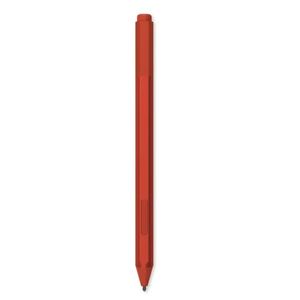نقد و بررسی قلم لمسی مایکروسافت مدل Surface Pen 2019 توسط خریداران