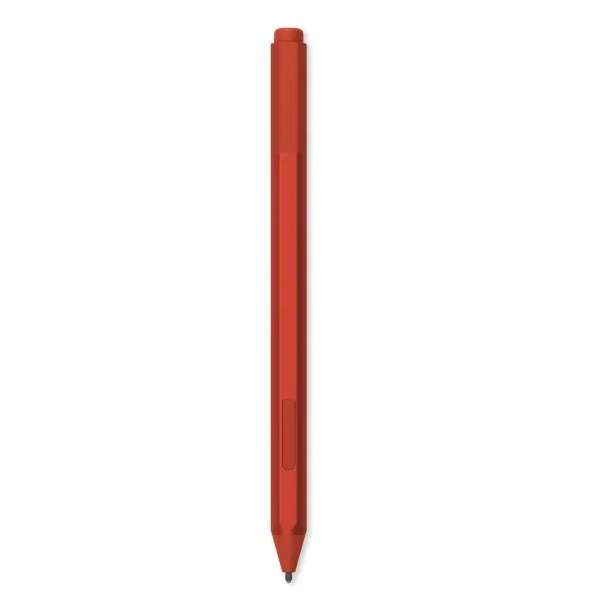 قلم لمسی مایکروسافت مدل Surface Pen 2019 قلم لمسی مایکروسافت مدل Surface Pen 2019