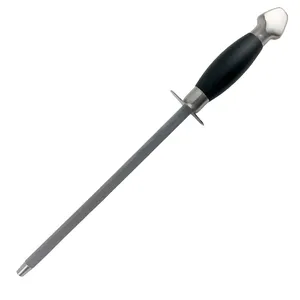 چاقو تیز کن مدل Un-007