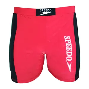 مایو مردانه مدل PM001