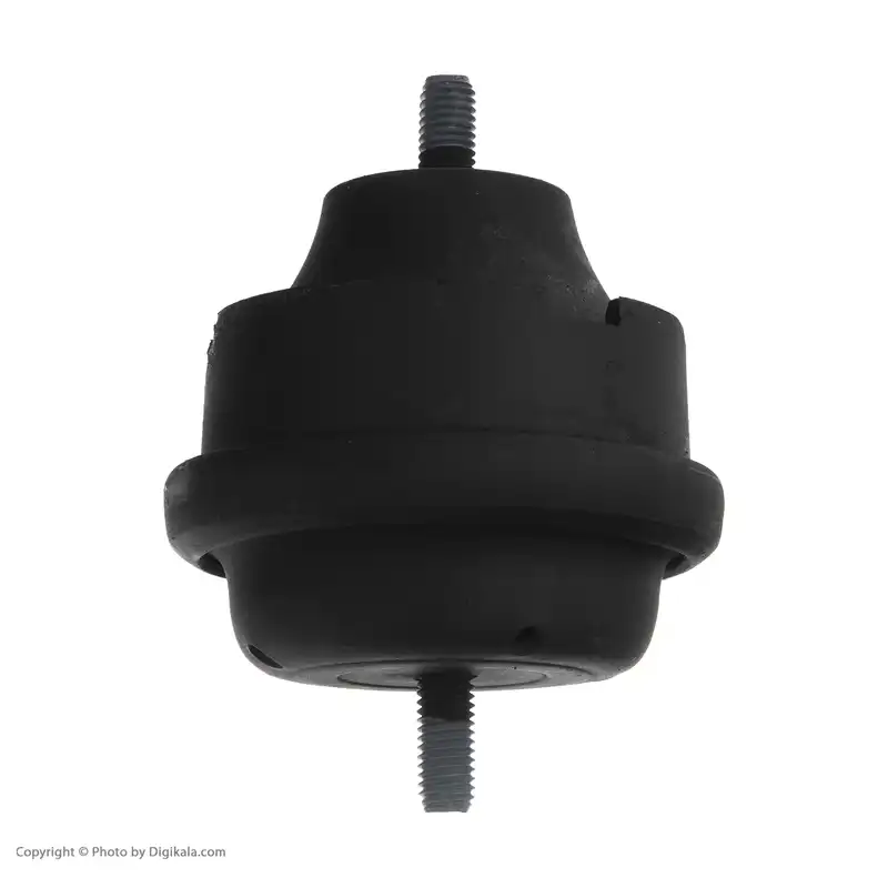 دسته موتور وجودی مدل 3945 مناسب برای زانتیا 2000