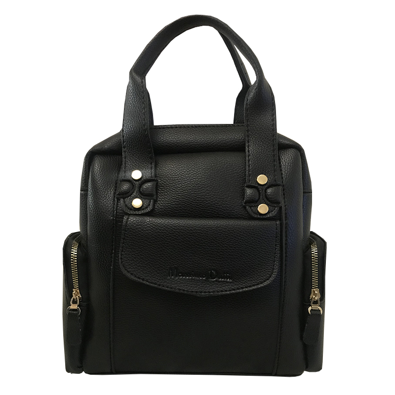 کیف دوشی زنانه مدل msr55