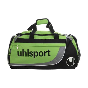 ساک دستی آلشپرت کد MUH476-001