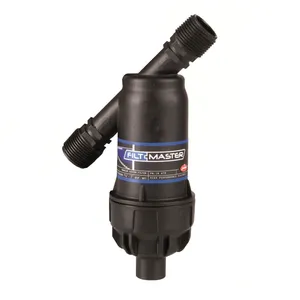 مینی فیلتر دیسکی جیمتن مدل X-347
