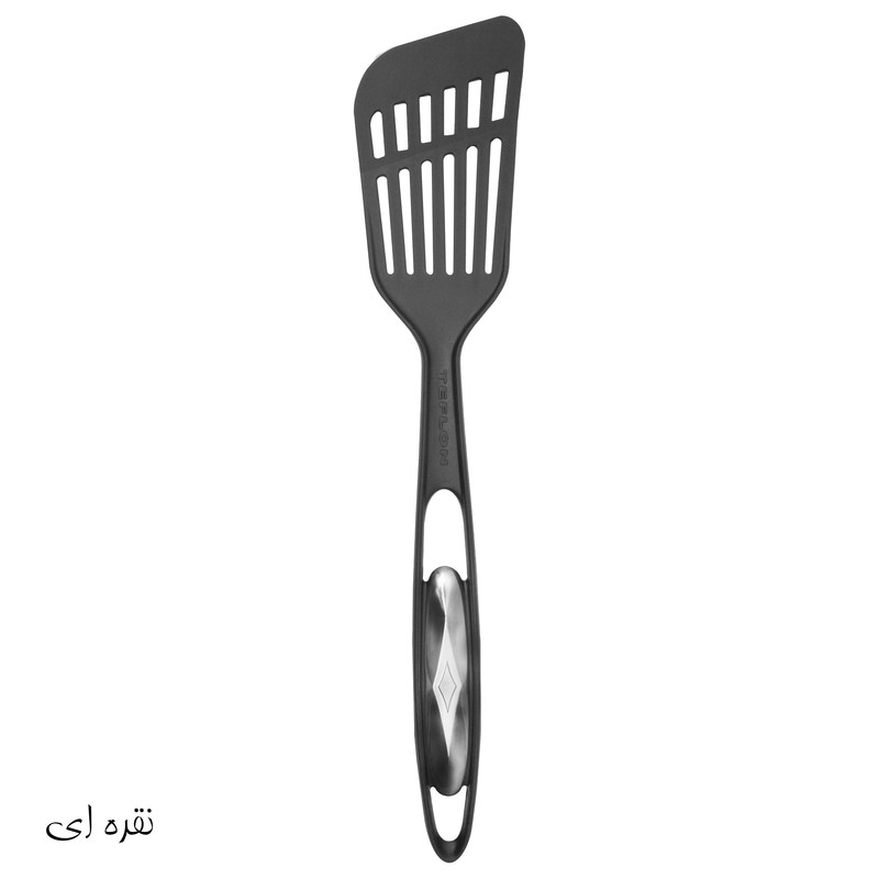 کفگیر مدل TFL-Jbl کفگیر مدل TFL-Jbl