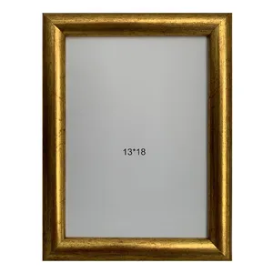 قاب عکس مدل 852-202-13-G