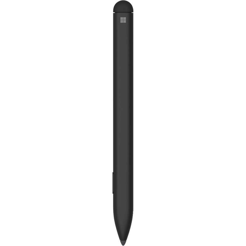 قلم لمسی مایکروسافت مدل Surface Slim Pen 2019 قلم لمسی مایکروسافت مدل Surface Slim Pen 2019