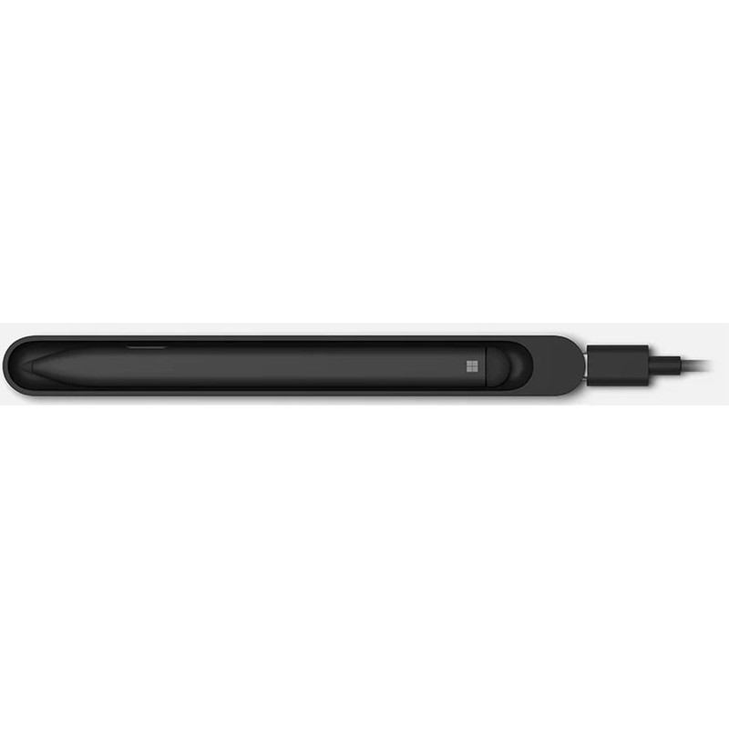 قلم لمسی مایکروسافت مدل  Surface Slim Pen 2019