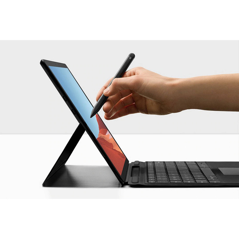 قلم لمسی مایکروسافت مدل  Surface Slim Pen 2019