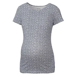 تیشرت بارداری اسمارا کد IAN-300731