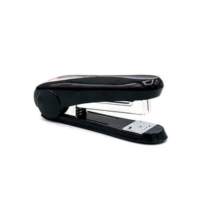 منگنه سی بی اس مدل jm 217