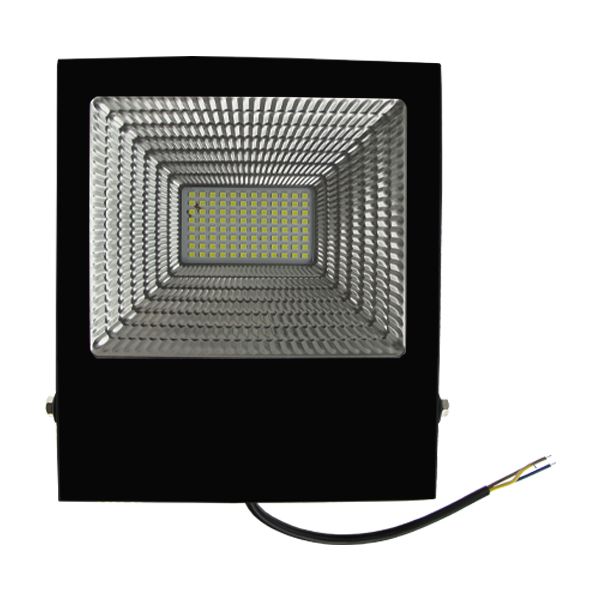 پروژکتور ال ای دی 50 وات کد ALITE IP66 