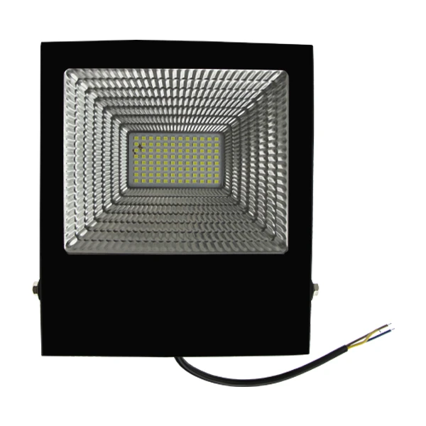 پروژکتور ال ای دی 50 وات کد ALITE IP66 