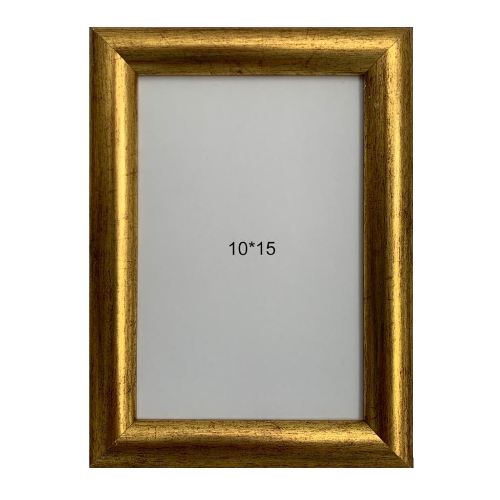 قاب عکس مدل 852-202-10-G