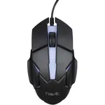 ماوس هویت مدل MS691 3D