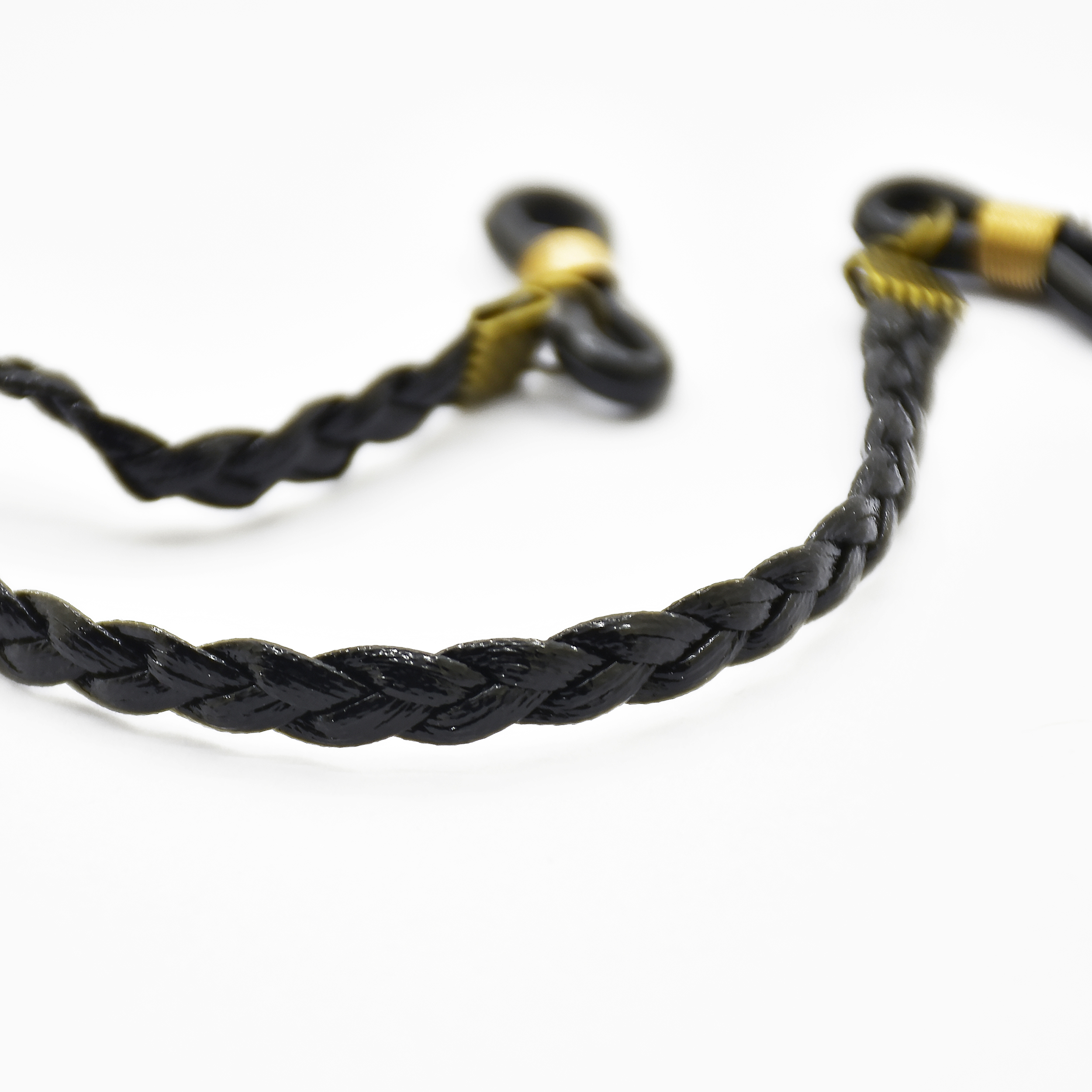 بند عینک زنانه مدل M115