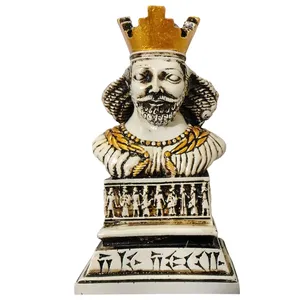 سردیس طرح داریوش مدل daro8