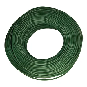 سیم ریموت آمپلی فایر مدل 100G