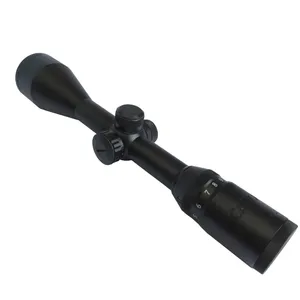 دوربین تفنگ گامو مدل 50×9-3 IR WR 