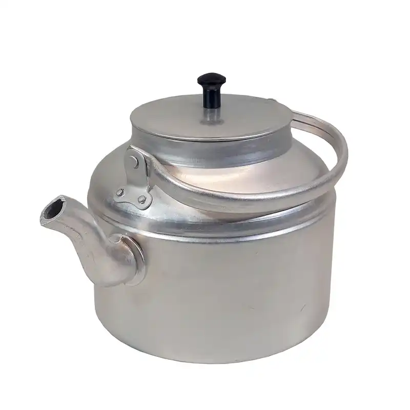 کتری مدل Rh-2