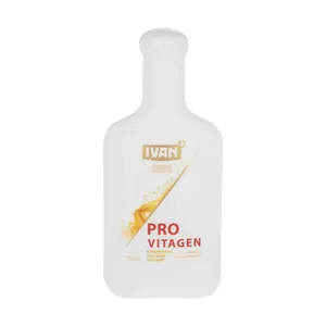 شامپو مو ایوان مدل Pro Vitagen حجم 250 میلی لیتر