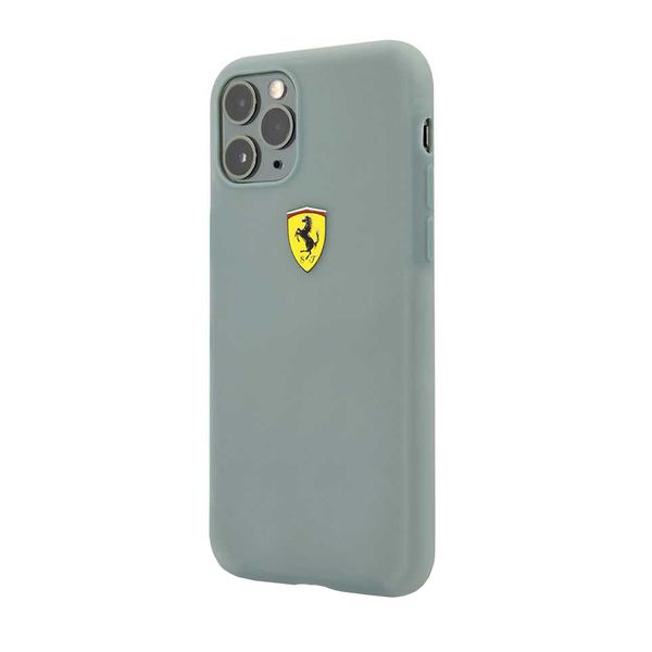 کاور   سی جی موبایل کد 34501 مناسب برای گوشی موبایل اپل iphone 11 pro max کاور   سی جی موبایل کد 34501 مناسب برای گوشی موبایل اپل iphone 11 pro max
