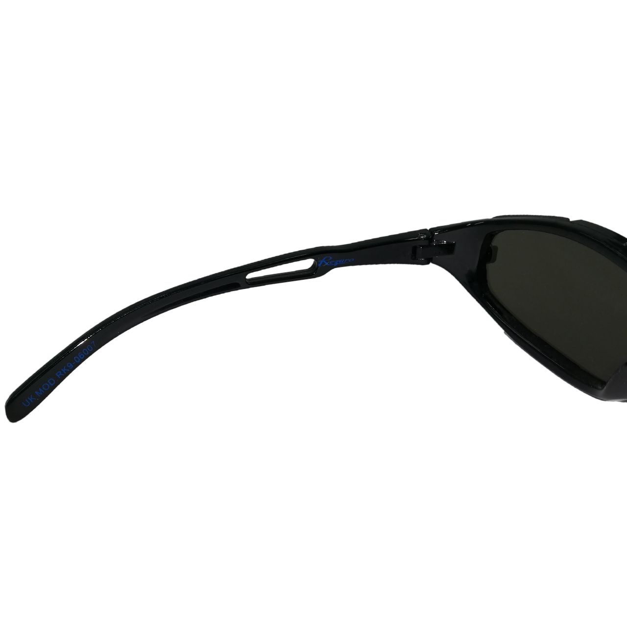  عینک آفتابی بچگانه ریزارو کد G6007 -  - 4