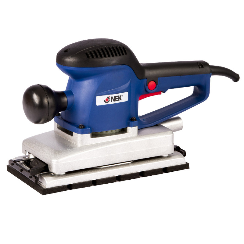 دستگاه سنباده زن نک مدل 32ES