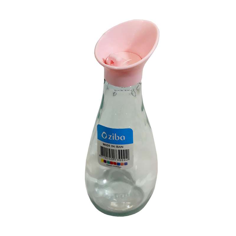 آبلیمو خوری زیبا مدل AVN-1