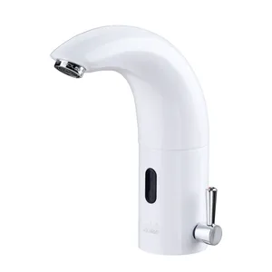 شیر روشویی هوشمند بلندا مدل HD110 