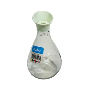آبلیموخوری زیبا مدل AVN-2