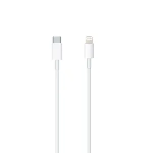 Apple USB-C to Lightning Cable 2m